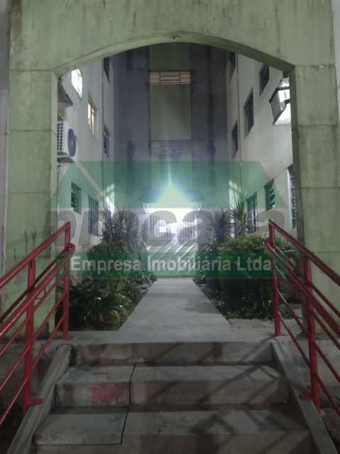 Apartamento, 3 quartos, 64 m² - Foto 2