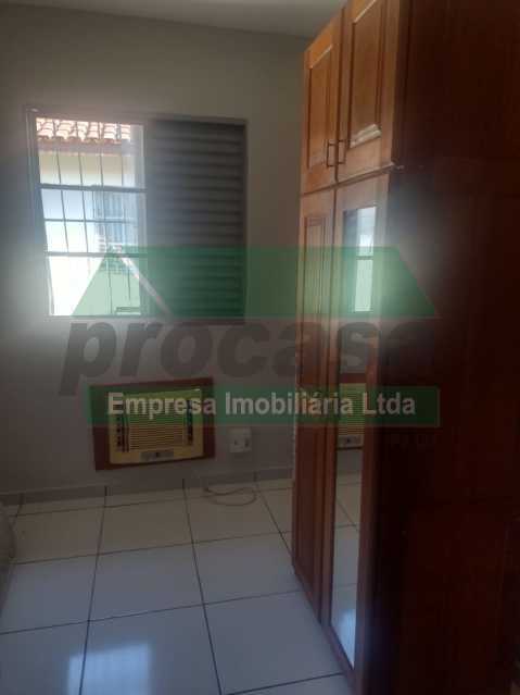 Apartamento, 3 quartos, 64 m² - Foto 6