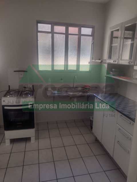 Apartamento, 3 quartos, 64 m² - Foto 8