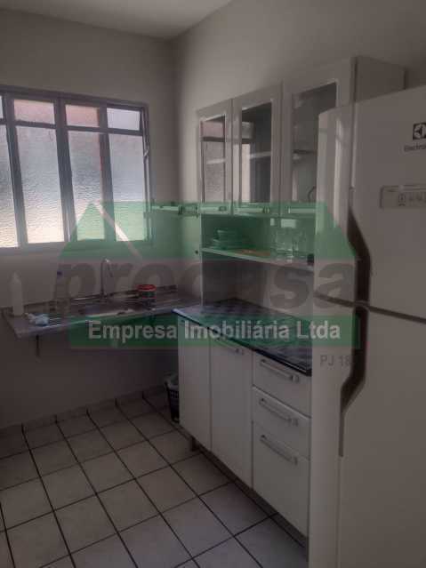 Apartamento, 3 quartos, 64 m² - Foto 9
