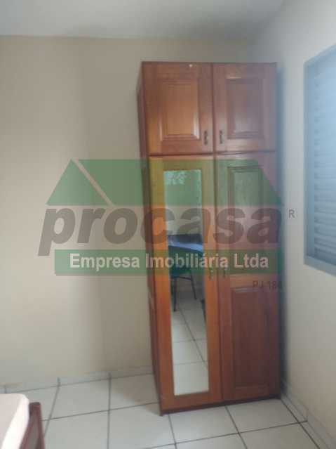 Apartamento, 3 quartos, 64 m² - Foto 5