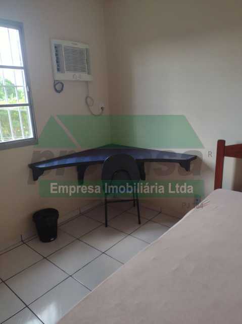 Apartamento, 3 quartos, 64 m² - Foto 10
