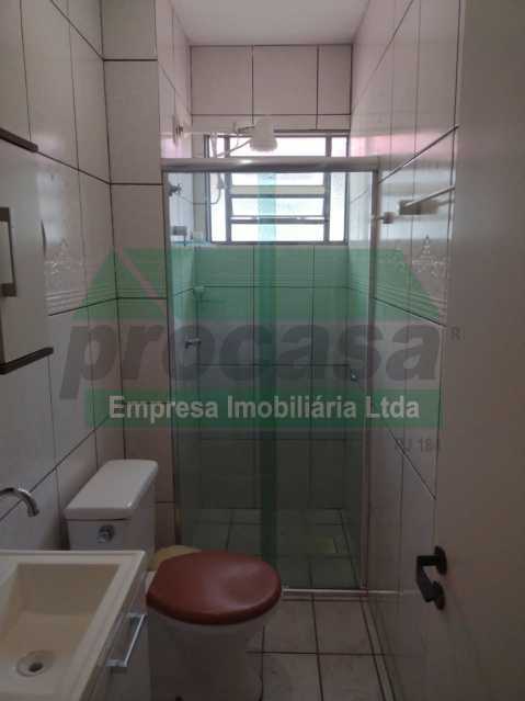 Apartamento, 3 quartos, 64 m² - Foto 12
