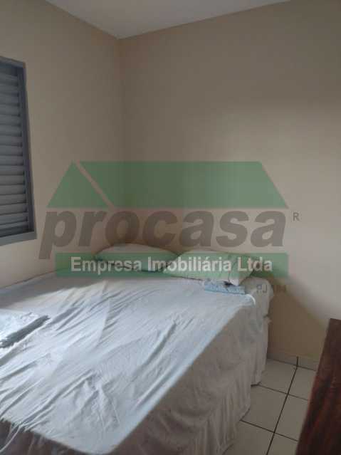 Apartamento, 3 quartos, 64 m² - Foto 4