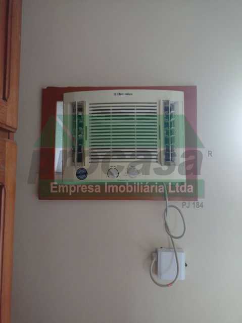 Apartamento, 3 quartos, 64 m² - Foto 7