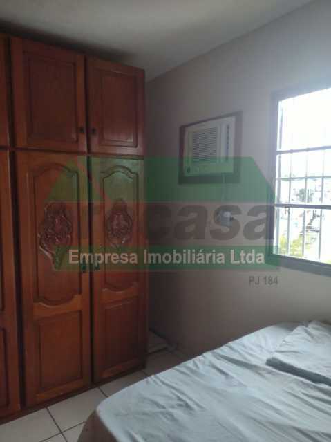 Apartamento, 3 quartos, 64 m² - Foto 1