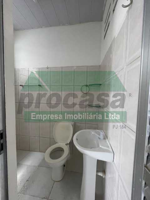 Apartamento, 2 quartos, 70 m² - Foto 5