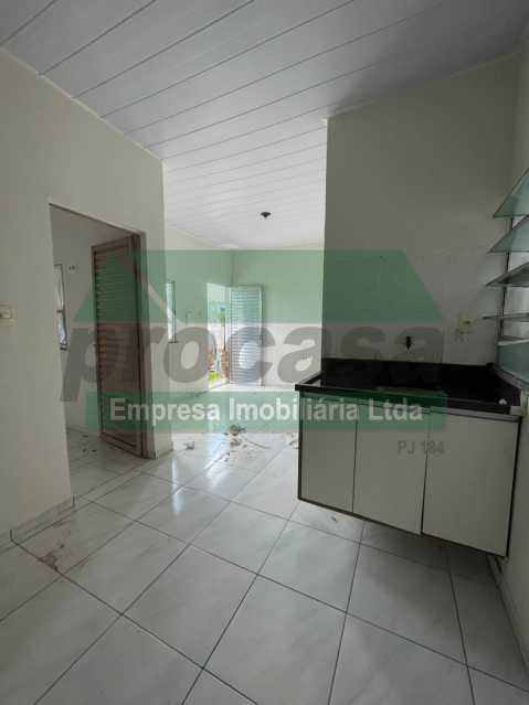 Apartamento, 2 quartos, 70 m² - Foto 6