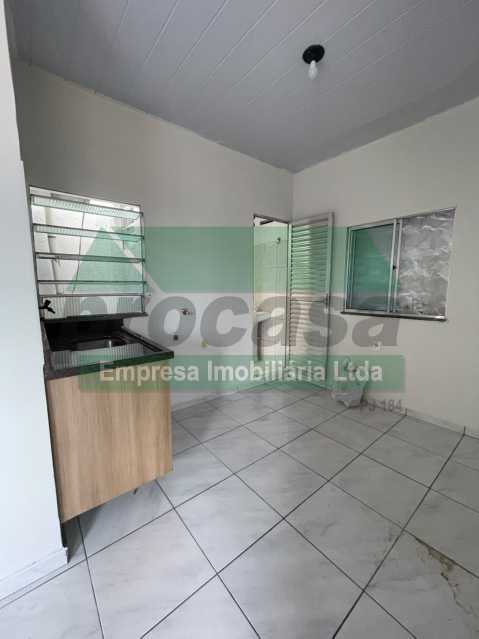 Apartamento, 2 quartos, 70 m² - Foto 8