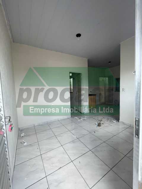 Apartamento, 2 quartos, 70 m² - Foto 9