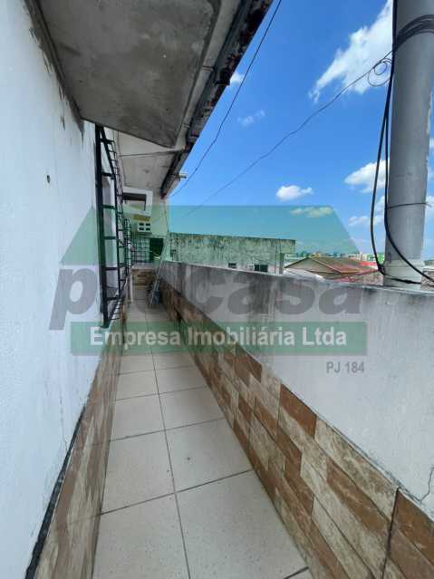 Apartamento, 2 quartos, 70 m² - Foto 10