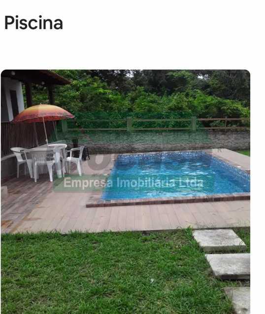 Chácara, 2 quartos - Foto 3