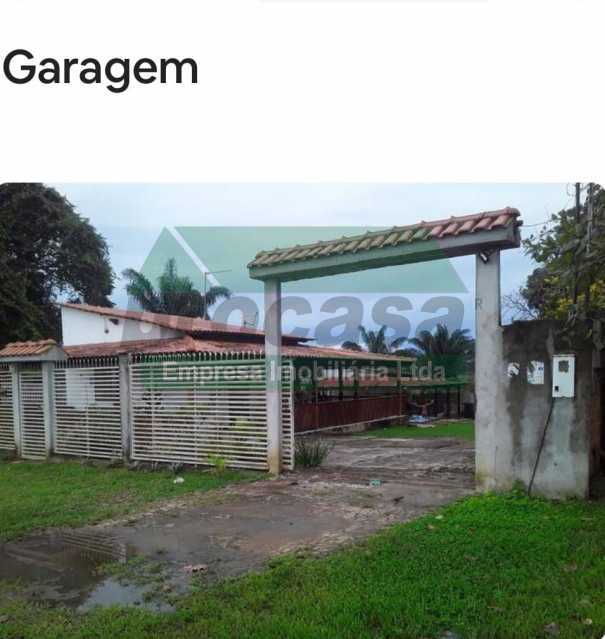 Chácara, 2 quartos - Foto 6