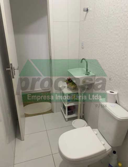 Apartamento, 2 quartos, 60 m² - Foto 6