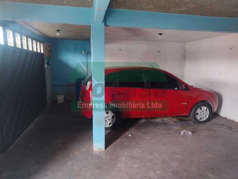 Casa, 4 quartos, 170 m² - Foto 17