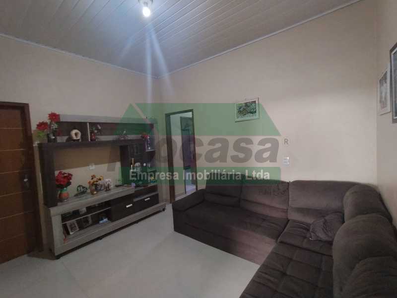 Casa, 4 quartos, 170 m² - Foto 11