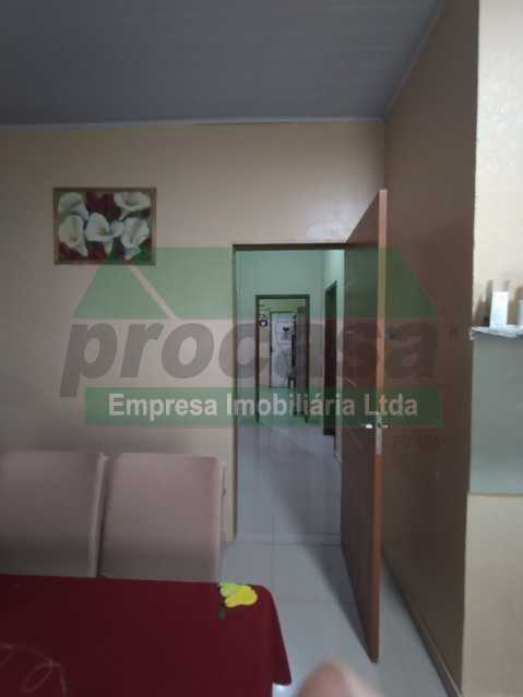 Casa, 4 quartos, 170 m² - Foto 12
