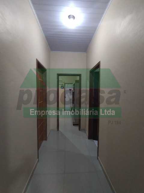 Casa, 4 quartos, 170 m² - Foto 10