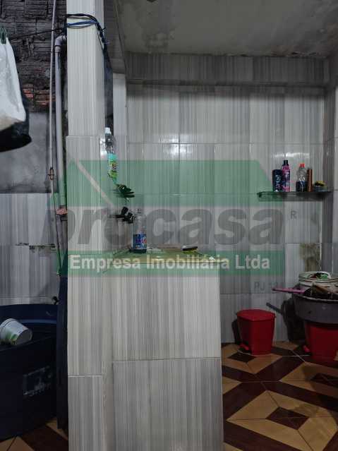 Casa, 4 quartos, 170 m² - Foto 9