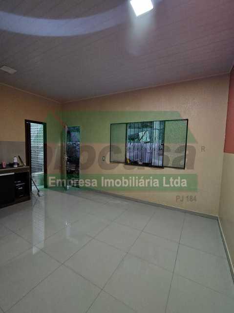 Casa, 4 quartos, 170 m² - Foto 8
