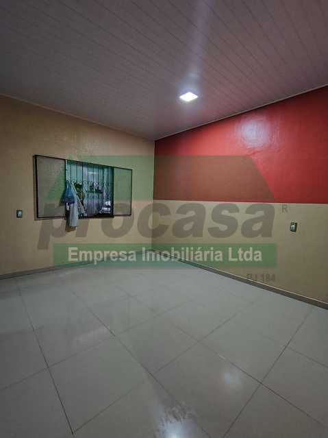 Casa, 4 quartos, 170 m² - Foto 7