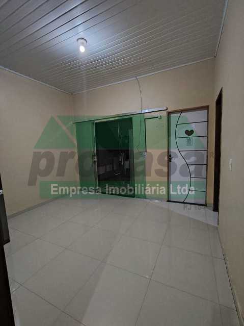 Casa, 4 quartos, 170 m² - Foto 6