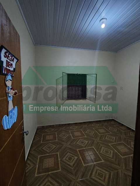 Casa, 4 quartos, 170 m² - Foto 4