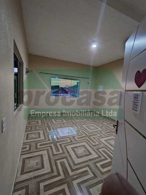 Casa, 4 quartos, 170 m² - Foto 3
