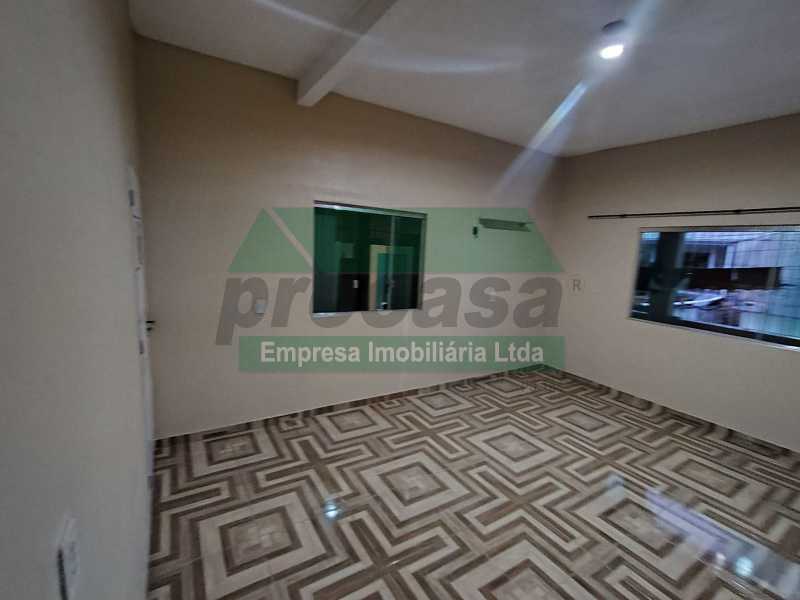 Casa, 4 quartos, 170 m² - Foto 2
