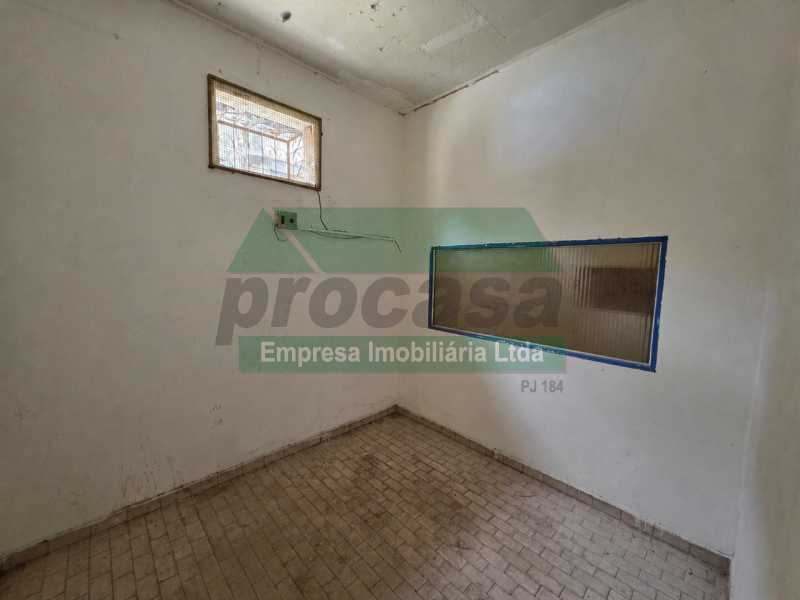 Depósito-Galpão, 500 m² - Foto 2