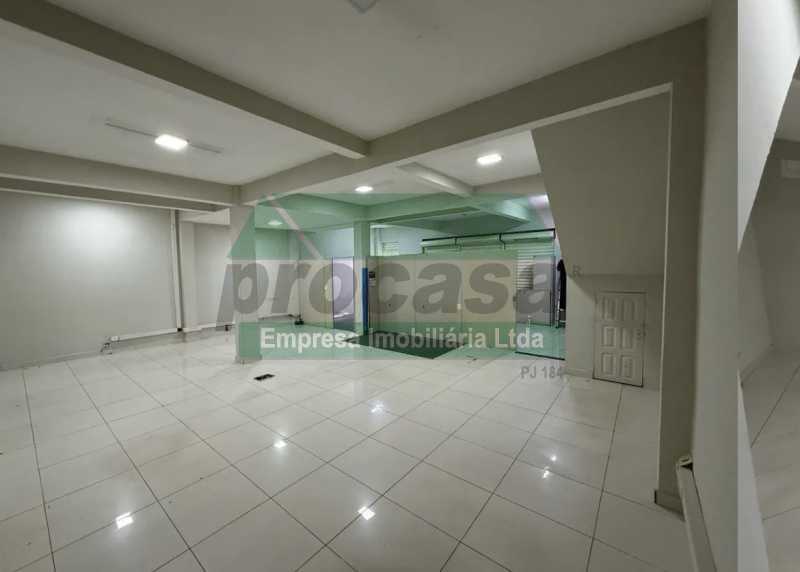 Loja-Salão, 450 m² - Foto 1
