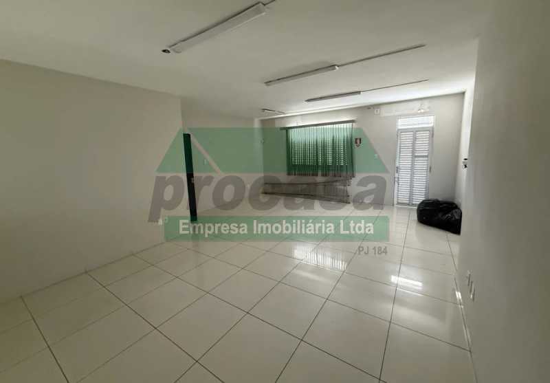 Loja-Salão, 450 m² - Foto 3
