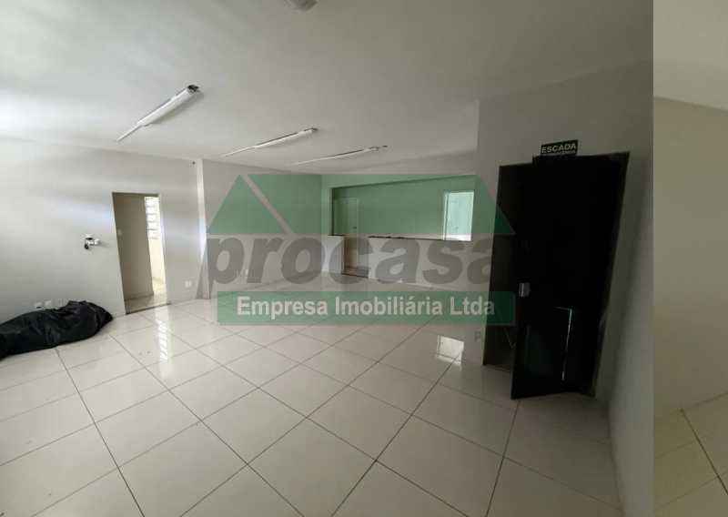 Loja-Salão, 450 m² - Foto 4