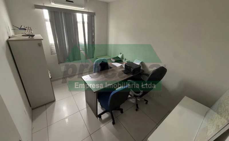 Loja-Salão, 450 m² - Foto 7
