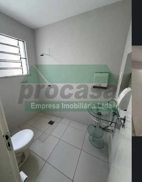 Loja-Salão, 450 m² - Foto 9