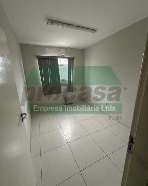 Loja-Salão, 450 m² - Foto 10