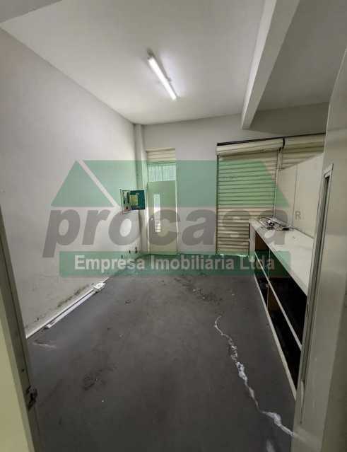Loja-Salão, 450 m² - Foto 11