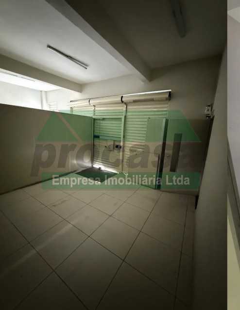 Loja-Salão, 450 m² - Foto 12