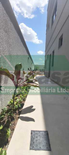 Casa de Condomínio, 4 quartos - Foto 11