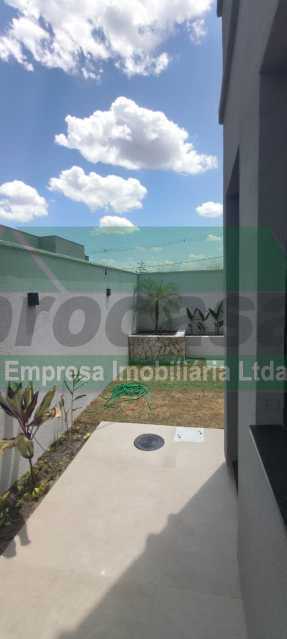 Casa de Condomínio, 4 quartos - Foto 12