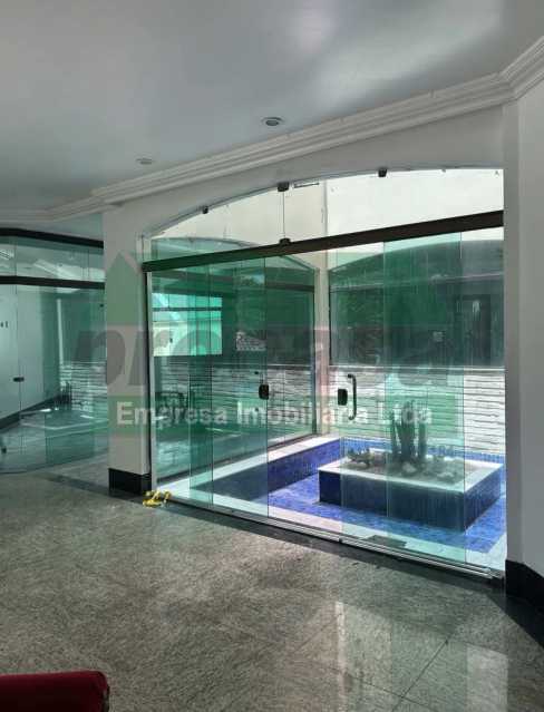Casa de Condomínio, 5 quartos - Foto 2
