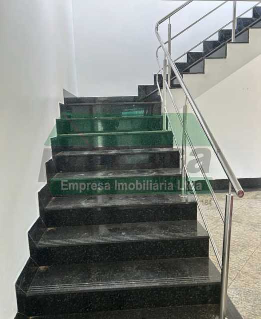 Casa de Condomínio, 5 quartos - Foto 4