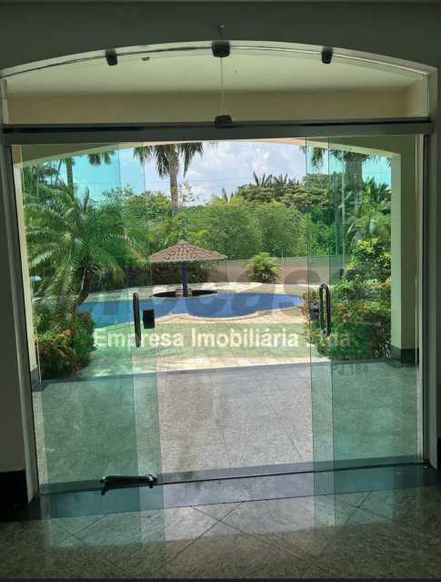 Casa de Condomínio, 5 quartos - Foto 5