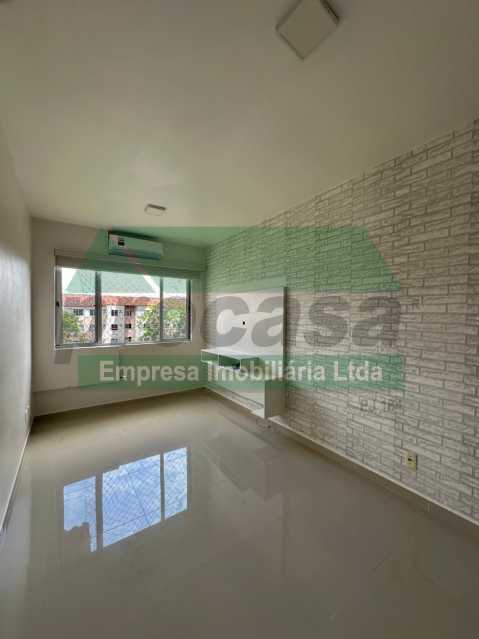 Apartamento :  / Residencial / Colônia Terra Nova