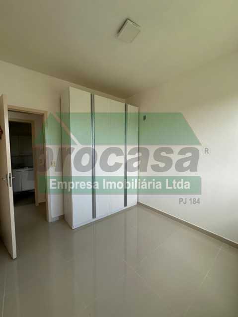 Apartamento, 2 quartos, 60 m² - Foto 6