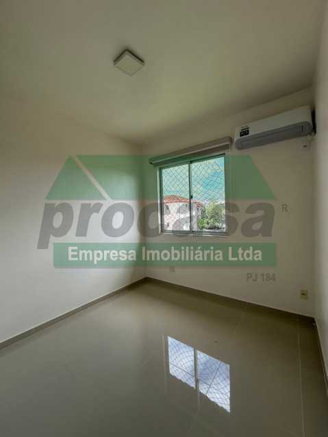 Apartamento, 2 quartos, 60 m² - Foto 7