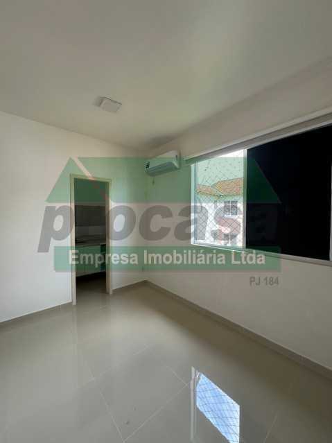 Apartamento, 2 quartos, 60 m² - Foto 8