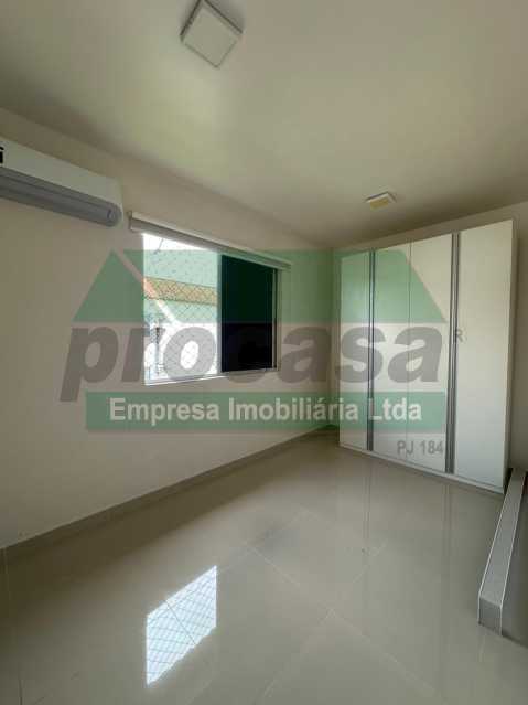 Apartamento, 2 quartos, 60 m² - Foto 9
