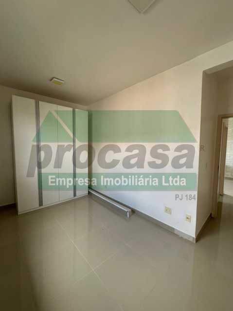 Apartamento, 2 quartos, 60 m² - Foto 10