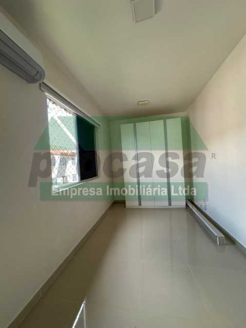 Apartamento, 2 quartos, 60 m² - Foto 11